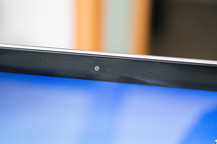 Dell XPS 15 (19).jpg